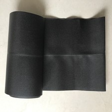 Cintura A071505 A051203