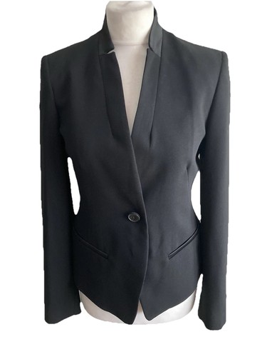 Blazer marella donna - blazer,