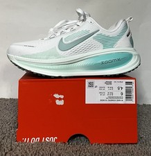 Taglia 6W - Nike Vomero 18