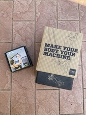 TRX Force Training Kit