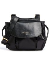 The Bridge Shopper Media