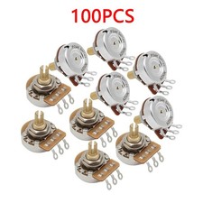 FLEOR 100PCS A250K