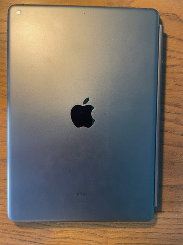 Ipad pollici 8 - ipad, (8