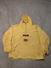 Napapijri Geographic Jacket