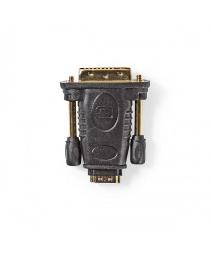 Adattatore hdmi dvi d - hdmi,