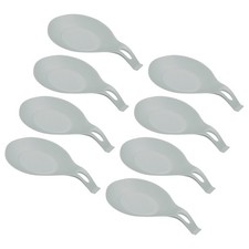 8pz silicone resistente - 8pz,