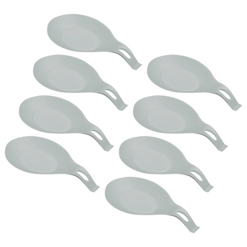 8pz silicone resistente - 3,74",