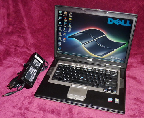 Completo dell latitude - dell,