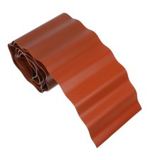  Bordure Giardino Bordatura