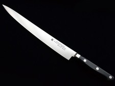 Sakai Takayuki Grand Chef 21