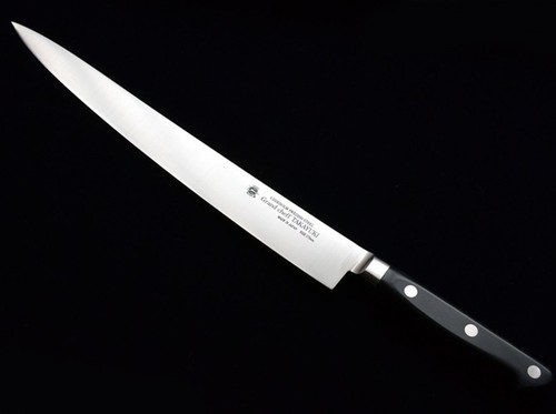 Sakai takayuki grand chef - chef, 21