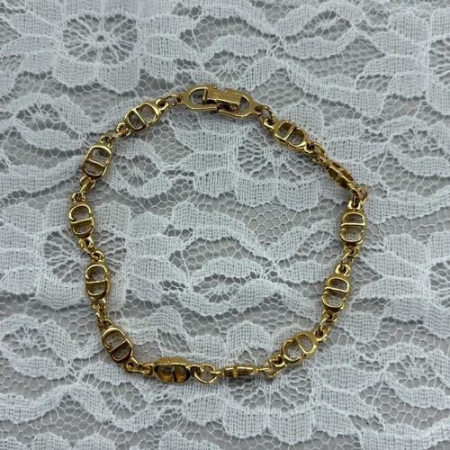 6488 christian dior link - 6488.christian,