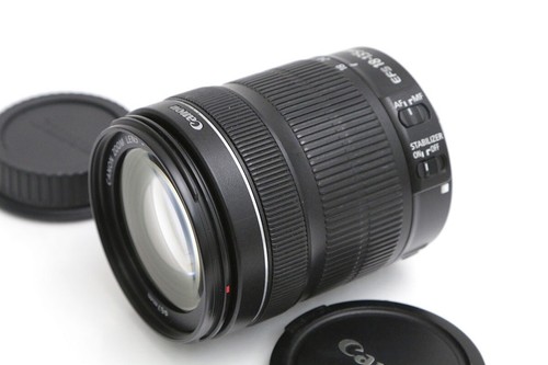 Canon 135mm 5 - canon, 18-135mm