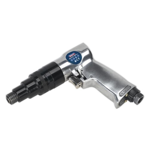Sealey cacciavite aria - ad,