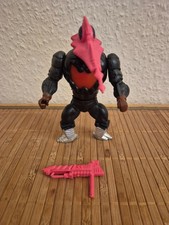 Mosquitor YUGO Bootleg Masters