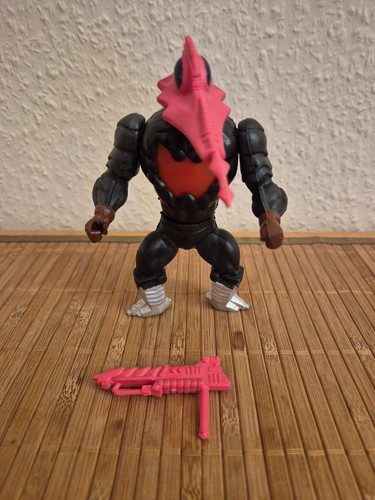 Mosquitor yugo bootleg - yugo, masters