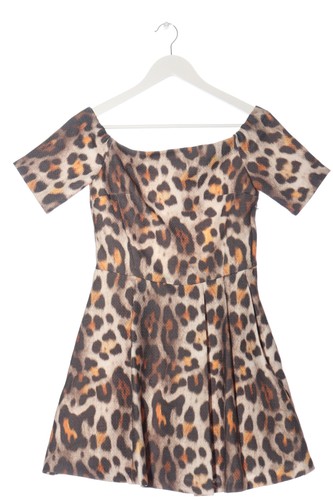 Abito cocktail donna - h&m, da