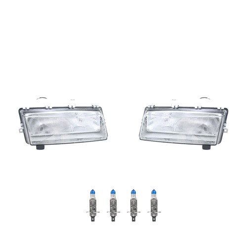 Faro osram notte - faro,