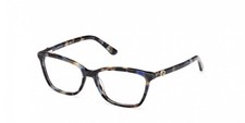 Occhiali da Vista Guess