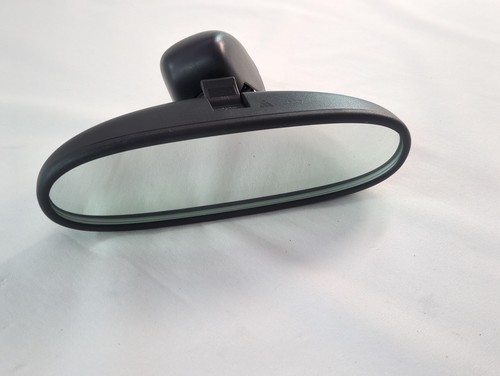 8u0857511 specchietto - 8u0857511,
