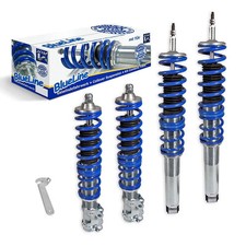 Coilover per Vw Golf 4 1E