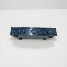 Cambridge audio mk3 se - cambridge, a1