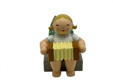 Wendt und Kühn Erzgebirge