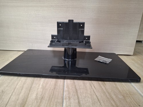 Supporto base per samsung - supporto,