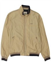 Giacca bomber uomo Geox UK 40
