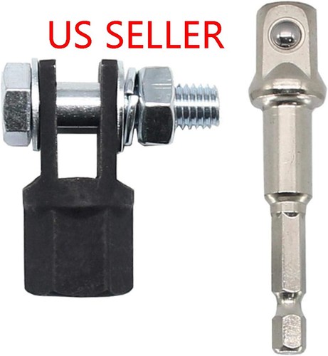 Inch car scissor - inch,