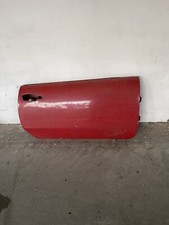 Portiera Anteriore Dx Triumph Spitfire 1500