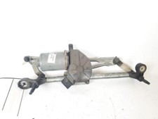 13182340 MOTORINO