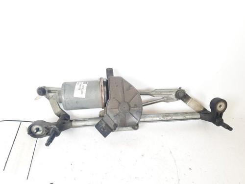 13182340 motorino - 13182340,