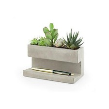 Kikkerland grande fioriera da