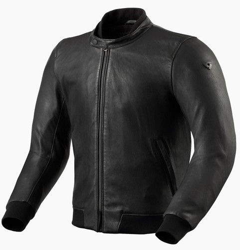 Giacca jacket moto - giacca,