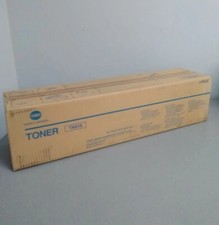 Konica Minolta Toner TN-618