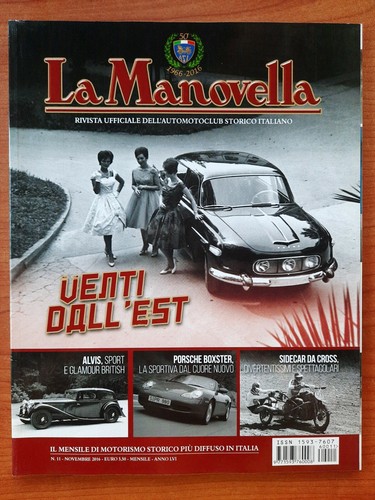 Manovella asi 2016 - asi, 11