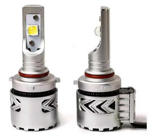 Kit hb3 h10 - h10, riatec