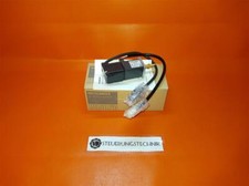 Mitsubishi Ac Servo Motore