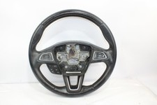 F1EB3600JE3ZHE volante FORD