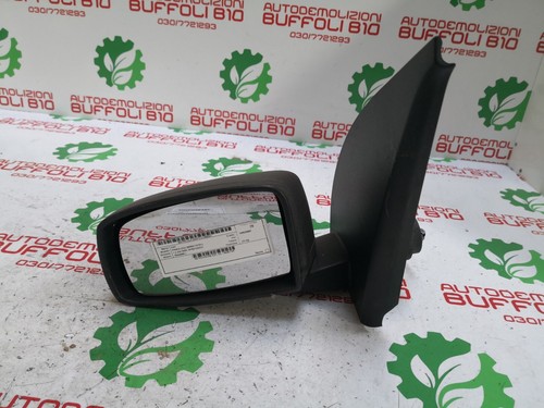 01704662700 specchio - 01704662700,