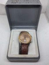 Orologio key west 3103