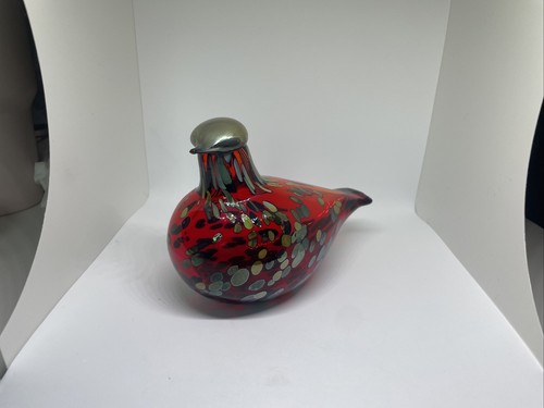 Leggi iittala o - leggi!!!,