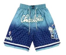 PANTALONCINI/SHORTS ADULTO CON