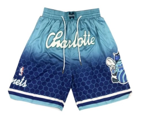 Pantaloncini shorts adulto con - pantaloncini/shorts,