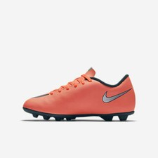 SCARPA NIKE CALCIO JR