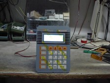 T LINE EXOR TCP05R-04-0245