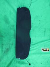 CAPPELLIERA POSTERIORE MINI Cooper 1° Serie Benzina (2005) RICAMBI USATI 1181420