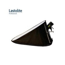 Lastolite Manfrotto LL LB3492
