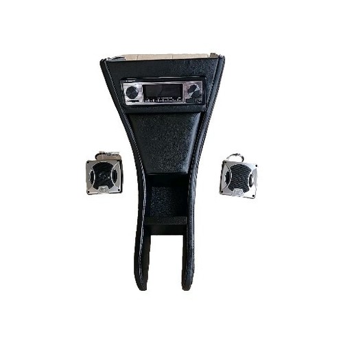 Mobiletto portast casse e - mobiletto, portast+